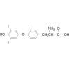 3,3,5-三碘-L-甲状腺原氨酸