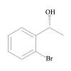 (R)-(+)-2-溴-α-甲基苯甲醇
