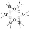 十二甲基环六硅氧烷