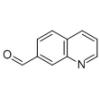7-喹啉甲醛