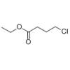 乙基4-氯丁酸酯