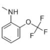 N-甲基-2-(三氟甲氧基)苯胺