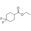 乙基-4,4-二氟环己烷羧酸盐