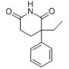 格鲁米特