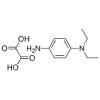 N,N-二乙基对苯二胺草酸盐