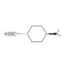 反式-4-异丙基环己基甲酸
