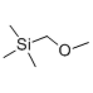 1,1"-双(4-羟基苯基)环己烷   下一个:氨丙基封端聚二甲基硅氧烷 订货