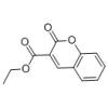 香豆素-3-羧酸乙酯