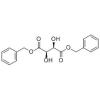L-酒石酸二苄酯