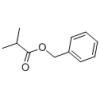 异丁酸苄酯