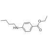 4-(正丁基氨基)苯甲酸乙酯