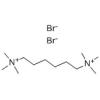溴化六甲铵