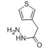 2-(3-噻吩基)乙醇肼