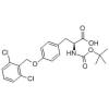 NA-T-BOC-O-2,6-二氯苄基-L-酪氨酸