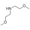 双(2-甲氧乙基)胺