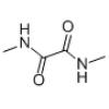 N,N'-二甲基草酰胺