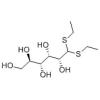 D-葡萄糖-二乙基缩硫醛