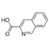 异喹啉-3-甲酸
