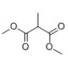 甲基丙二酸二甲酯