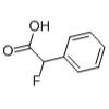 Α-氟苯基乙酸