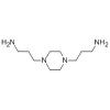 1,4-双(3-氨基丙基)哌嗪