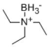 三乙胺-硼烷