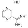 2-吡嗪脒