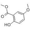 5-甲氧基水杨酸甲酯
