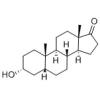 3a-羟基-5b-雄甾烷-17-酮
