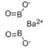 偏硼酸钡
