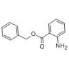 邻氨基苯甲酸苄酯