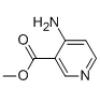 4-氨基烟酸甲酯