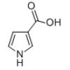吡咯-3-甲酸