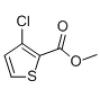 3-氯噻吩-2-羧酸甲酯