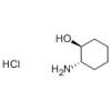 反-2-氨基环己醇盐酸盐
