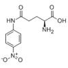 L-gamma-谷氨酰-对-硝基苯胺
