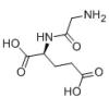 甘氨酰-L-谷氨酸