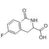 N-乙酰基-间-氟-DL-苯丙氨酸