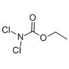N,N-二氯氨基甲酸乙酯