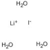 碘化锂(三水)