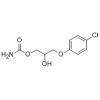 氯苯氨酸甘油酯
