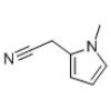 (1-甲基-2-吡咯基)乙腈