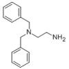 N,N'-二苄基乙二胺