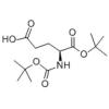 Boc-L-谷氨酸-1-叔丁酯
