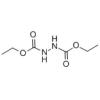 1,2-肼二羧酸二乙酯