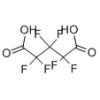 全氟戊二酸