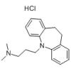 盐酸丙咪嗪