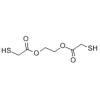 双巯基乙酸乙二醇酯
