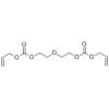 烯丙基二甘醇二碳酸酯