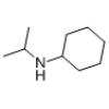 N-异丙基-环已胺